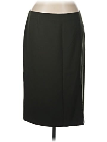 Tahari by ASL Formal Skirt (view 1)