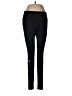 Under Armour Black Active Pants Size M - photo 1