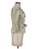 Ann Taylor LOFT Tan Jacket Size XXS (petite) - photo 4