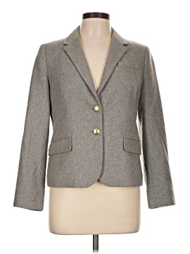 J.Crew Factory Store Blazer