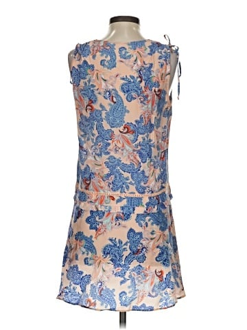 Twelfth Street by Cynthia Vincent Cocktail Dress (view 2)