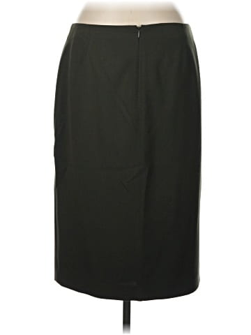 Tahari by ASL Formal Skirt (view 2)