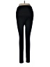 Under Armour Black Active Pants Size M - photo 2