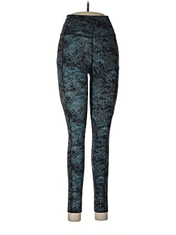 Lululemon Athletica Leggings (view 1)