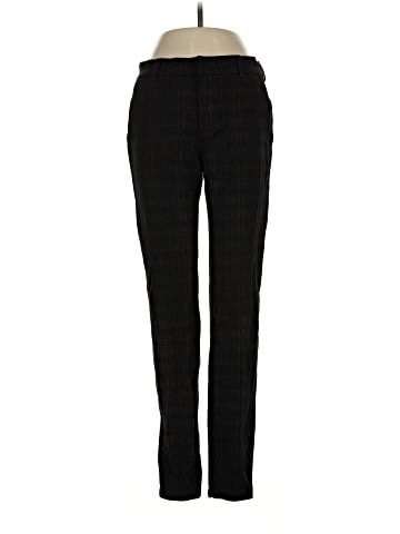 Kut from the Kloth Dress Pants (view 1)