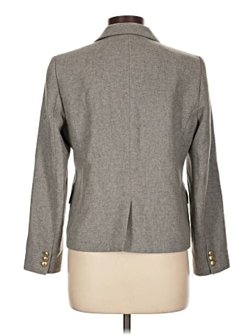 J.Crew Factory Store Blazer (view 2)