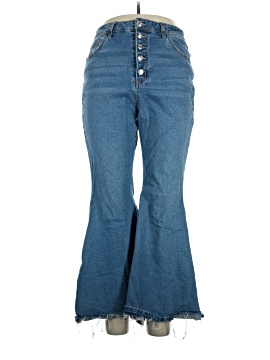 Wild Fable Jeans