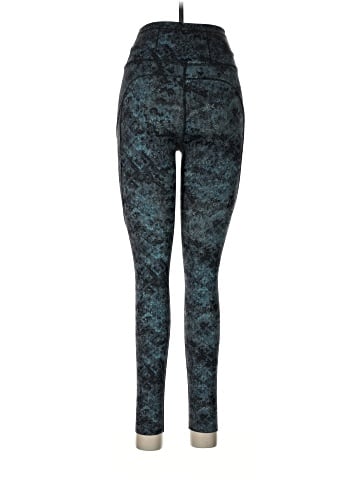 Lululemon Athletica Leggings (view 2)