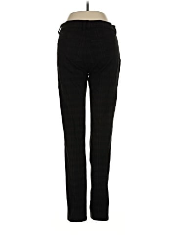 Kut from the Kloth Dress Pants (view 2)