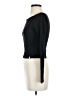 BDG Black Long Sleeve T-Shirt Size S - photo 5