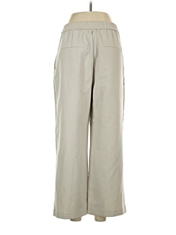 Zara Casual Pants (view 2)