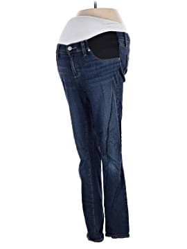 Paige Jeans (view 1)