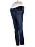 Paige Blue Jeans Size 27 waist - photo 1