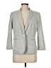 The Limited Gray Blazer Size M - photo 1