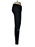 Under Armour Black Active Pants Size M - photo 4