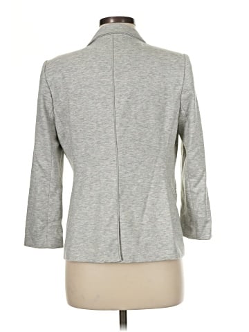 The Limited Blazer (view 2)