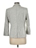 The Limited Gray Blazer Size M - photo 2