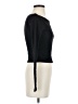 BDG Black Long Sleeve T-Shirt Size S - photo 4