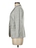 The Limited Gray Blazer Size M - photo 5