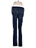Paige Blue Jeans Size 27 waist - photo 2
