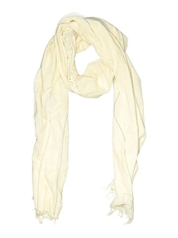 Thomas Paul Scarf (view 1)