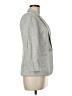 The Limited Gray Blazer Size M - photo 4