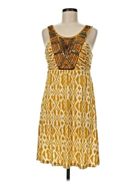 Apt. 9 Casual Dress (view 1)