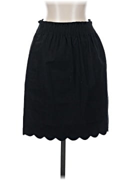 J.Crew Factory Store Casual Skirt (view 1)