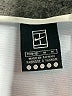 Nike Silver Short Sleeve Top Size M - photo 7