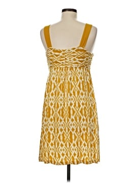 Apt. 9 Casual Dress (view 2)