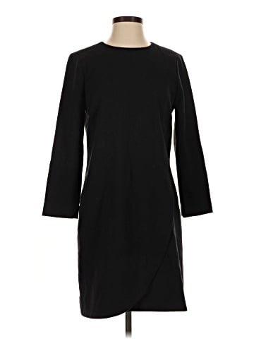 J.Crew Casual Dress (view 1)