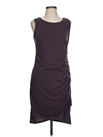 Leith Casual Dress (view 1)