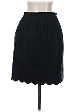 J.Crew Factory Store Casual Skirt (view 2)