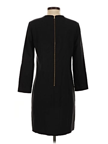 J.Crew Casual Dress (view 2)
