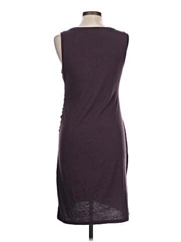Leith Casual Dress (view 2)