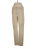 MICHAEL Michael Kors Tan Jeans Size 4 - photo 1