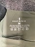 Soothfeel Gray Athletic Shorts Size M - photo 3