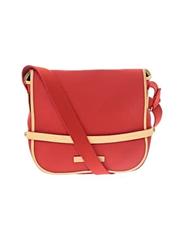 Dooney & Bourke Crossbody Bag (view 1)