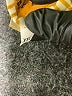 Rufina Print Yellow Orange Jacket Size XXL - photo 7