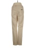 MICHAEL Michael Kors Tan Jeans Size 4 - photo 2