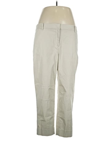 Talbots Khakis (view 1)