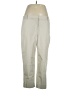 Talbots Tan Khakis Size 16 - photo 1