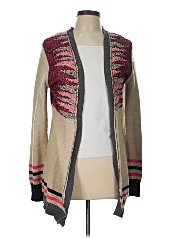 BKE Cardigan (view 1)