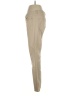MICHAEL Michael Kors Tan Jeans Size 4 - photo 5