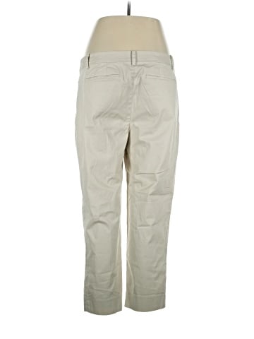 Talbots Khakis (view 2)