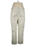Talbots Tan Khakis Size 16 - photo 2