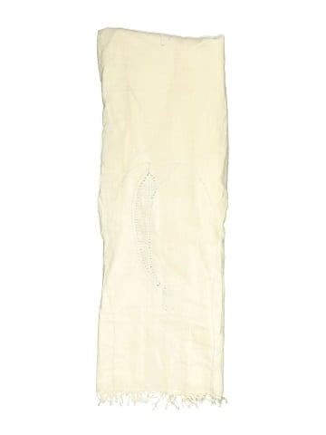Thomas Paul Scarf (view 2)