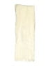 Thomas Paul 100% Cotton Ivory Scarf One size - photo 2