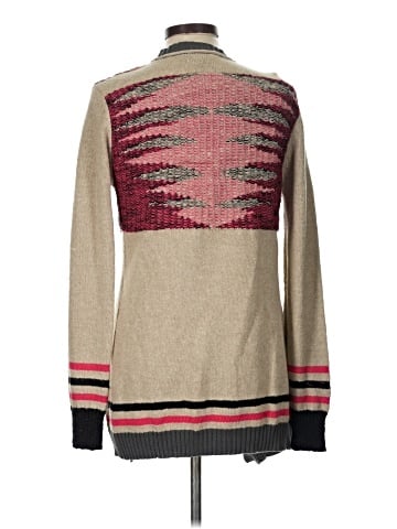 BKE Cardigan (view 2)