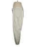 Talbots Tan Khakis Size 16 - photo 5